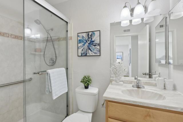 1720 Pine Hollow Circle, San Jose CA: https://media.crmls.org/mediaz/17fd1f4c-56ff-482e-9502-638ebdb47869.jpg