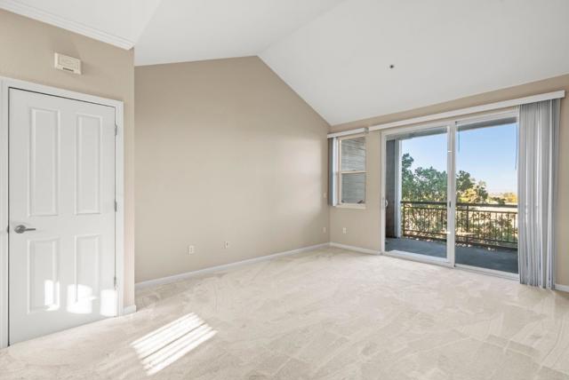 1982 W Bayshore Road, East Palo Alto CA: https://media.crmls.org/mediaz/17fd2d08-9a95-445d-bd45-ce816e93478c.jpg