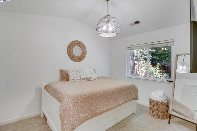 3948 Inverness, Livermore CA: https://media.crmls.org/mediaz/17fd2faa-f0a4-415d-8d4b-b26627f80a1f.jpg