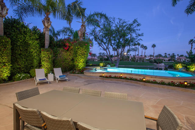 49460 Mission Drive W W Drive, La Quinta CA: https://media.crmls.org/mediaz/17fd385e-d8a6-45fe-9c2f-c042f5d03d56.jpg