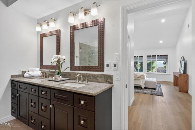 Detail Gallery Image 11 of 73 For 2225 Calle Riscoso, Thousand Oaks,  CA 91362 - 5 Beds | 3 Baths