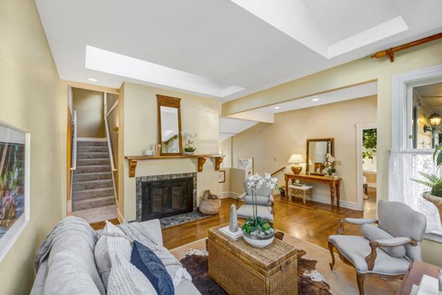 179 Pacific Avenue, Pacific Grove CA: https://media.crmls.org/mediaz/17fd5dce-4d84-426d-9f17-9cf48c36b4f9.jpg