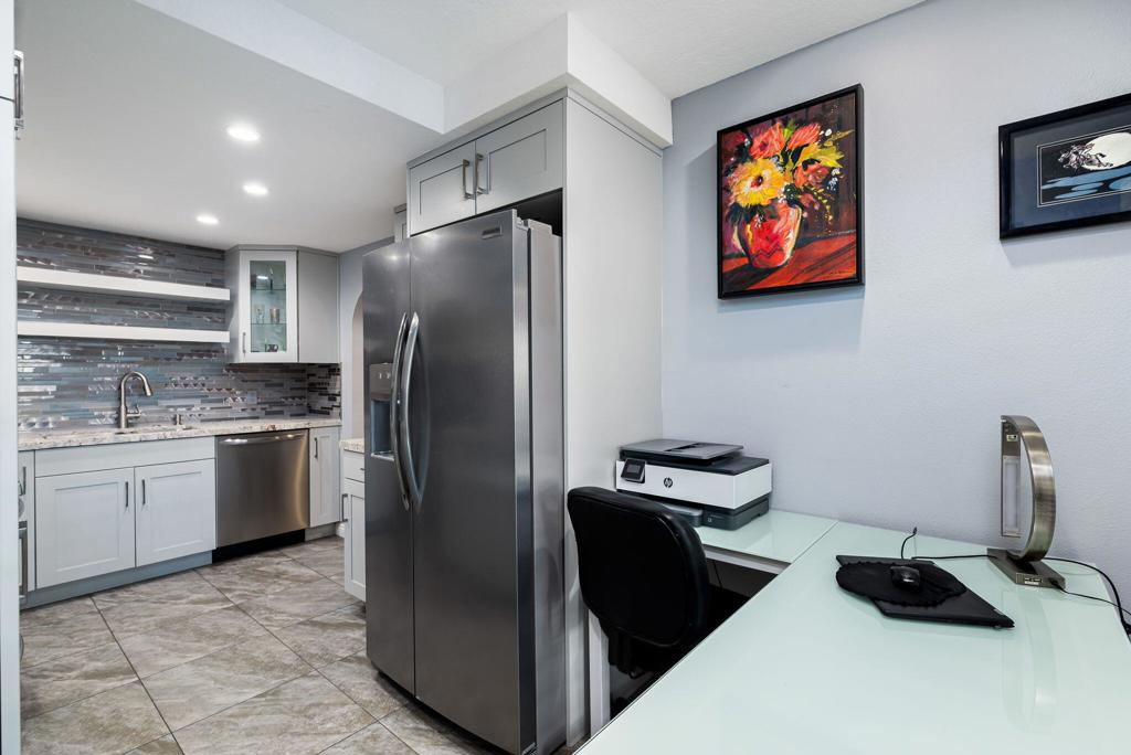 MLS #219141538PS image #17