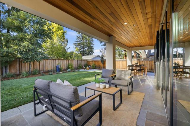 852 La Para Avenue, Palo Alto CA: https://media.crmls.org/mediaz/17fd8907-91b6-4f61-b77c-16ea535edbba.jpg