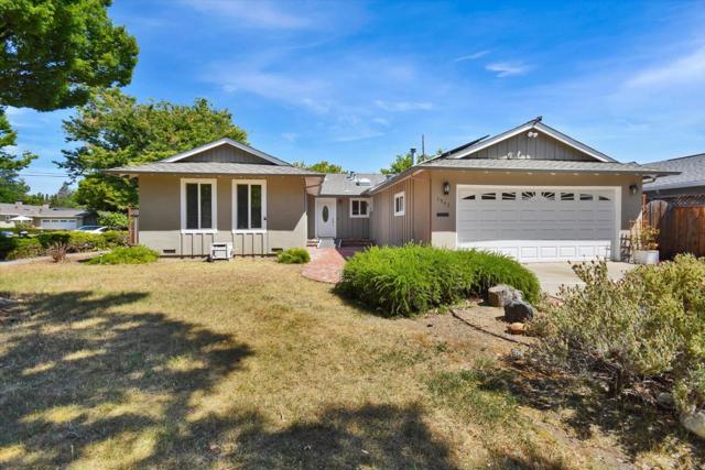 1543 Willowbrook Drive, San Jose CA: https://media.crmls.org/mediaz/17fda747-9a4b-41e2-9157-80cc75af926c.jpg