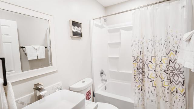 Image 13 of 18 For 1059 Gillespie Drive