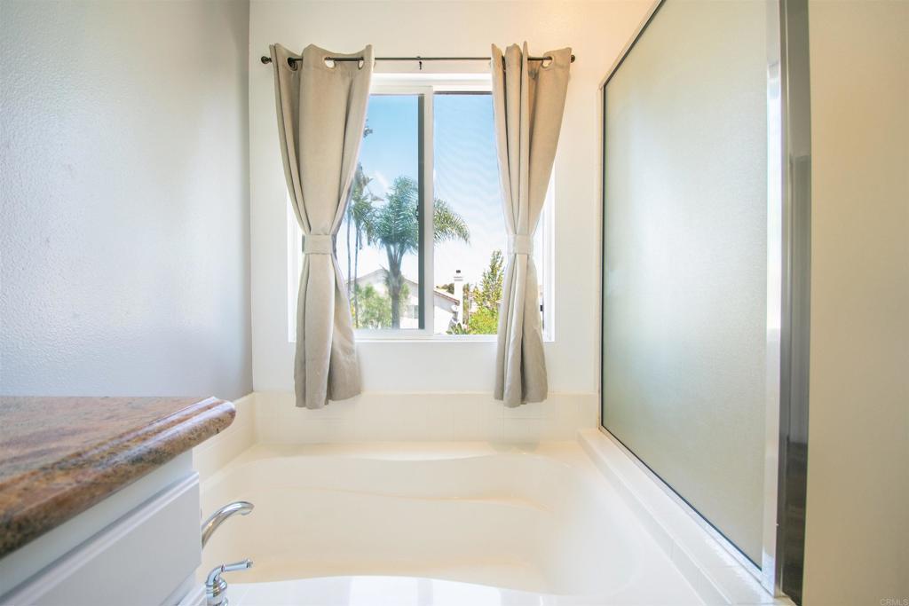 MLS #PTP2505415 image #56