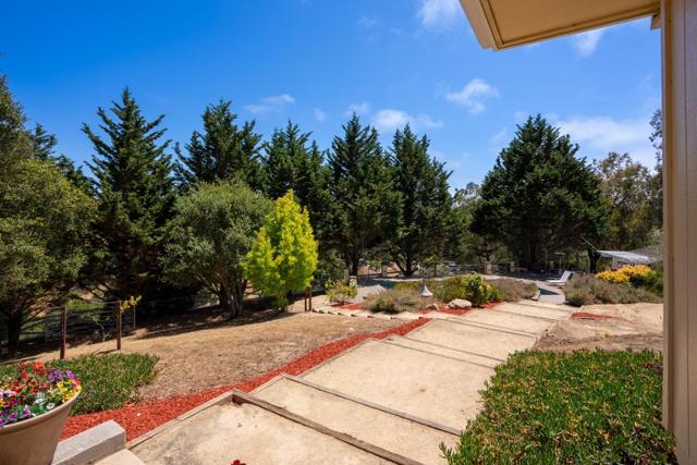 3225 Hillman Lane, Royal Oaks CA: https://media.crmls.org/mediaz/17fdc0f9-0022-40f1-a88a-91ebd4acd11a.jpg