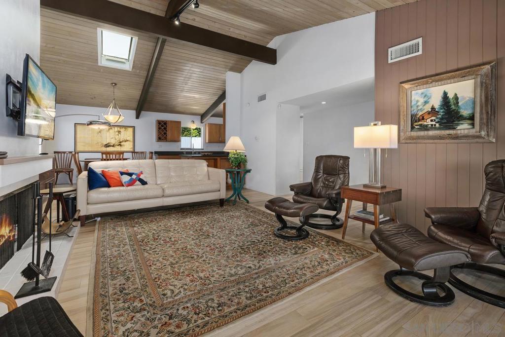2512 San Joaquin - photo 11