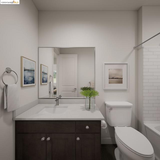 619 Somi, Hayward CA: https://media.crmls.org/mediaz/17fddfda-a099-40e5-a44b-918b9595693d.jpg