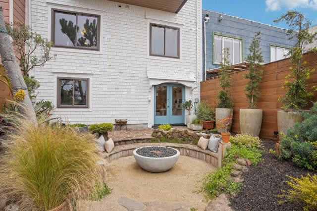 2183 45th Avenue, San Francisco CA: https://media.crmls.org/mediaz/17fde176-1f80-49c4-a290-a0607d623bf9.jpg