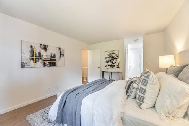 2171 Rancho McCormick Boulevard, Santa Clara CA: https://media.crmls.org/mediaz/17fde668-750c-43ac-b087-1eef26ef2e2c.jpg