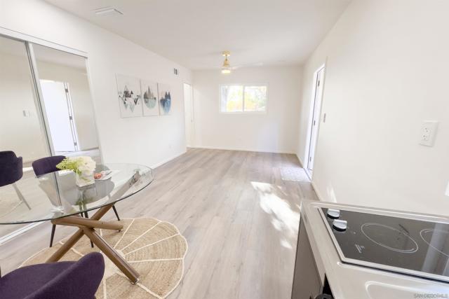11774 Rocoso Rd, Lakeside CA: https://media.crmls.org/mediaz/17fdf8a4-9bed-427a-82b2-af7b5f984b8c.jpg