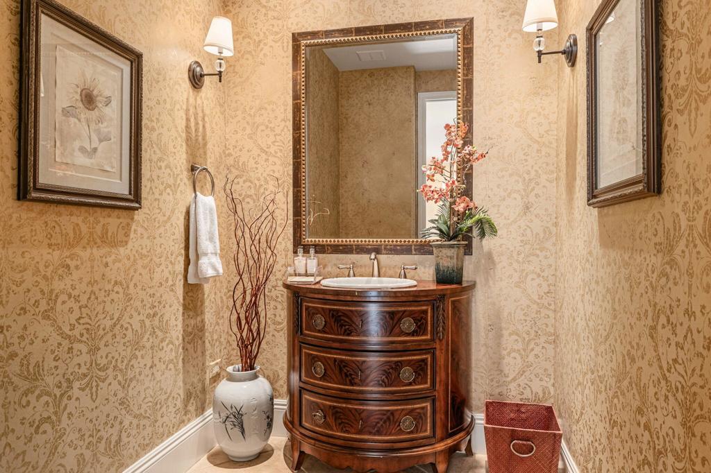 MLS #219136888DA image #27