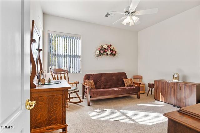 Detail Gallery Image 26 of 54 For 26450 Cumberland Rd, Tehachapi,  CA 93561 - 3 Beds | 2/1 Baths