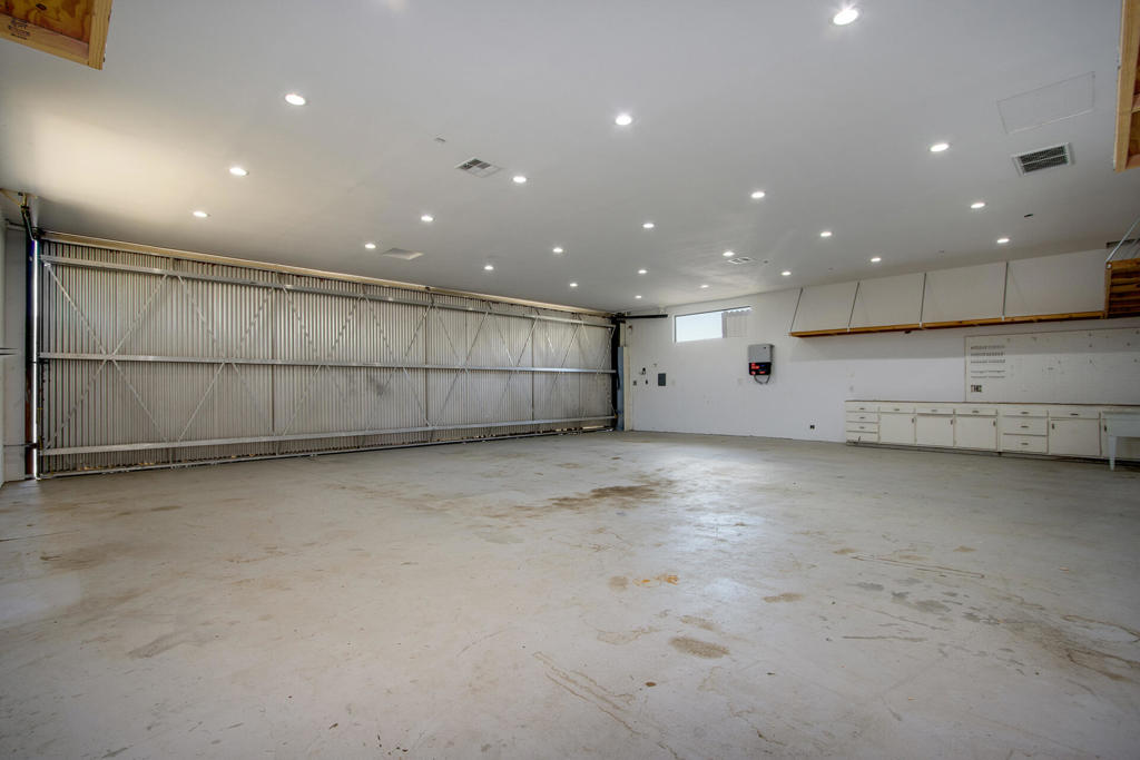 MLS #219137347PS image #28