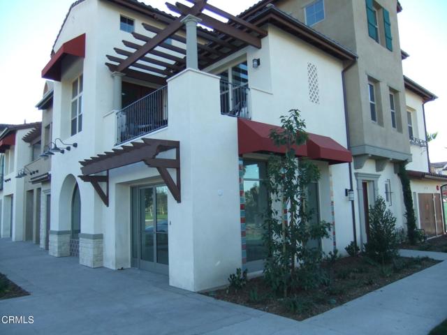 201 westpark Court, Camarillo, California 93012, ,Commercial Lease,For Rent,201 westpark Court,CRV1-26797