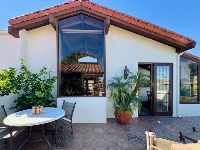 Image 22 of 76 For 78180 Hacienda La Quinta Drive