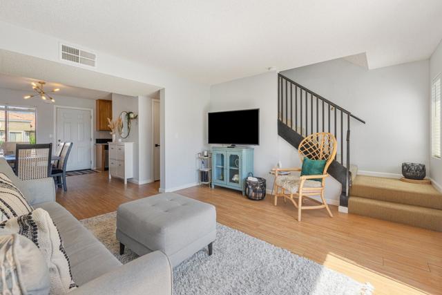 40785 Breezy Pass Road, Palm Desert CA: https://media.crmls.org/mediaz/17fe8113-97a0-472c-8bf9-8341516f3f9b.jpg