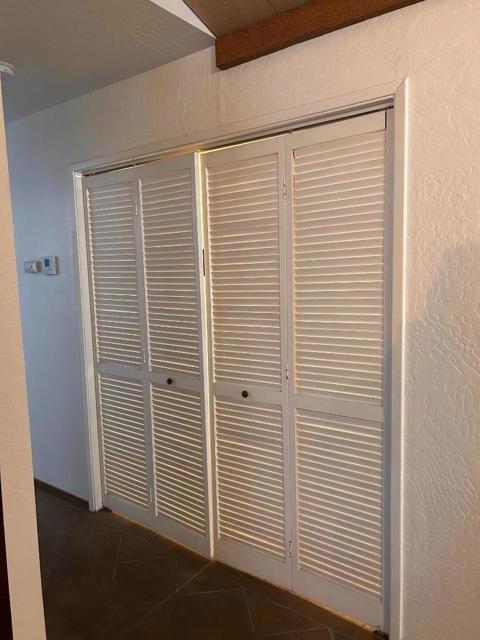 754 Meadowlark Avenue, Los Banos CA: https://media.crmls.org/mediaz/17fe9789-4b5a-4692-a820-5742c0af9f6f.jpg