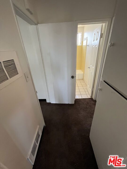 MLS #26858421 image #23