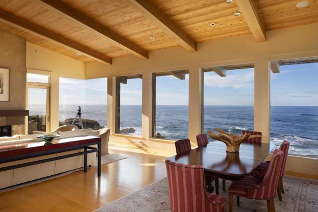 104 Yankee Point Drive, Carmel CA: https://media.crmls.org/mediaz/17febb6b-0cee-42ba-981b-05cf36f830c9.jpg