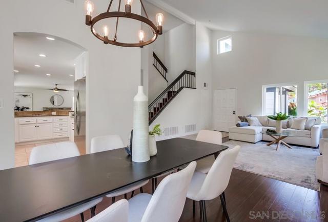 12709 Treeridge Ter, Poway CA: https://media.crmls.org/mediaz/17febd99-0819-4e54-b409-763c2fd4606b.jpg