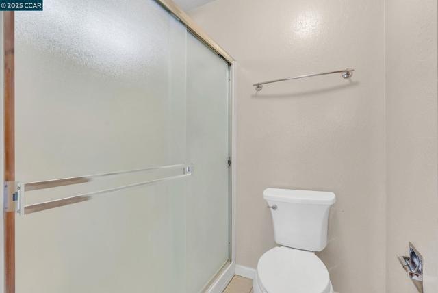 3060 San Miguel Ct, Concord CA: https://media.crmls.org/mediaz/17fec10a-df0f-4376-9303-320e4dda4459.jpg