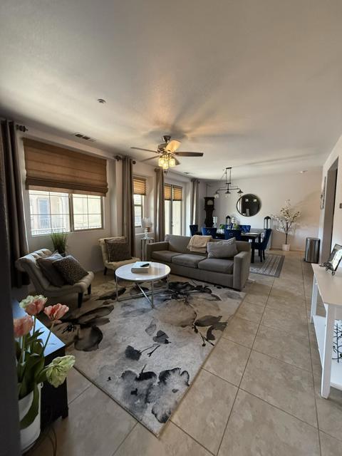 250 Paseo Bravo, Palm Desert CA: https://media.crmls.org/mediaz/17fecc9d-dbba-40e0-b778-e94549f06b41.jpg