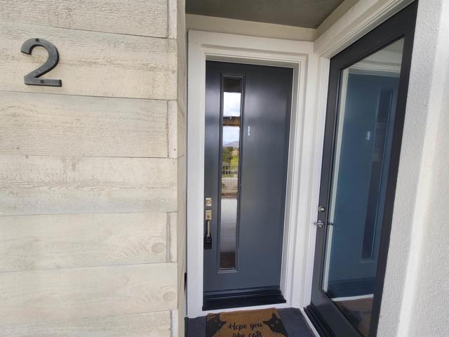 Detail Gallery Image 31 of 61 For 2072 Tango Loop #2,  Chula Vista,  CA 91915 - 4 Beds | 3 Baths