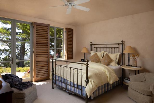 3200 Red Wolf Drive, Carmel CA: https://media.crmls.org/mediaz/17ff379a-0450-4856-8761-68ab275df524.jpg
