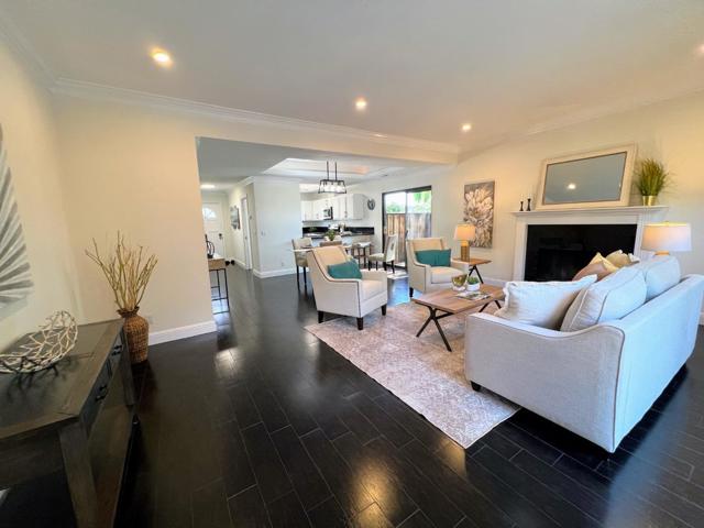 801 Ram Lane, Foster City CA: https://media.crmls.org/mediaz/17ff4e19-099e-48dd-8773-dbc2e06ec292.jpg