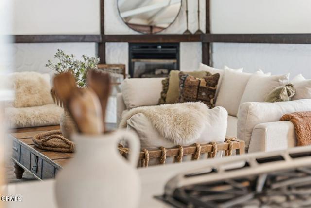 Detail Gallery Image 15 of 48 For 7978 Camp Chaffee, Ventura,  CA 93001 - 3 Beds | 3 Baths