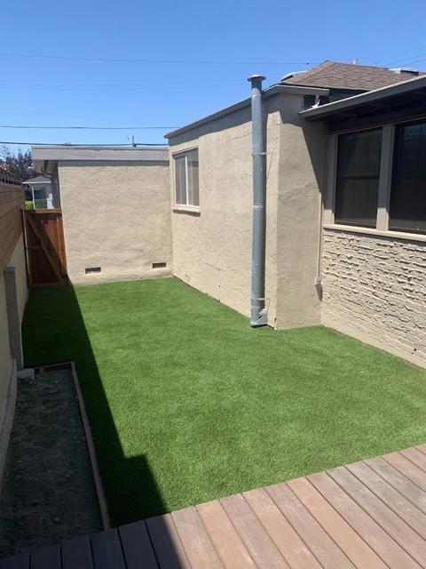 297 N San Anselmo Avenue, San Bruno CA: https://media.crmls.org/mediaz/17ff5f15-14ef-4663-bcb4-b8b85b4459af.jpg