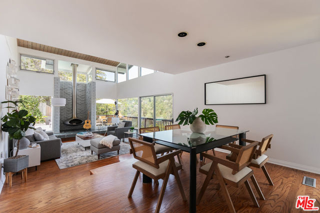 3149 Charing Cross Place photo 3