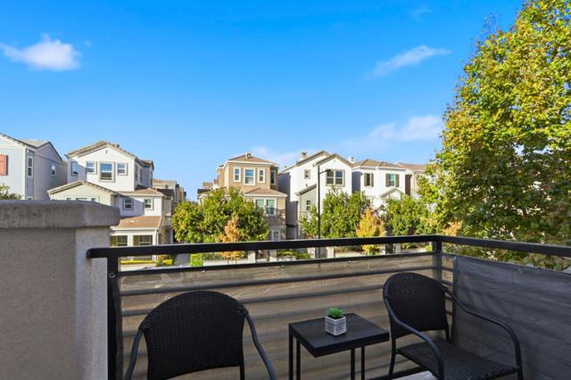 838 Garden Street, Milpitas CA: https://media.crmls.org/mediaz/17ff6c67-ea49-4c82-b727-5a08fed3008e.jpg