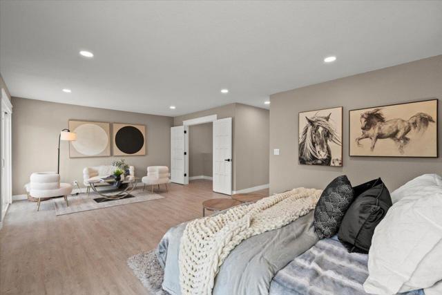 16385 Jackson Oaks Drive, Morgan Hill CA: https://media.crmls.org/mediaz/17ff8930-b437-46dd-a11d-a60b0d3566a4.jpg