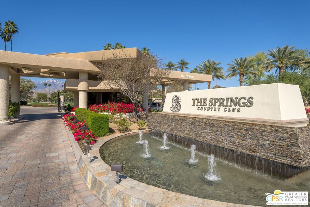 MLS #25598459PS image #34