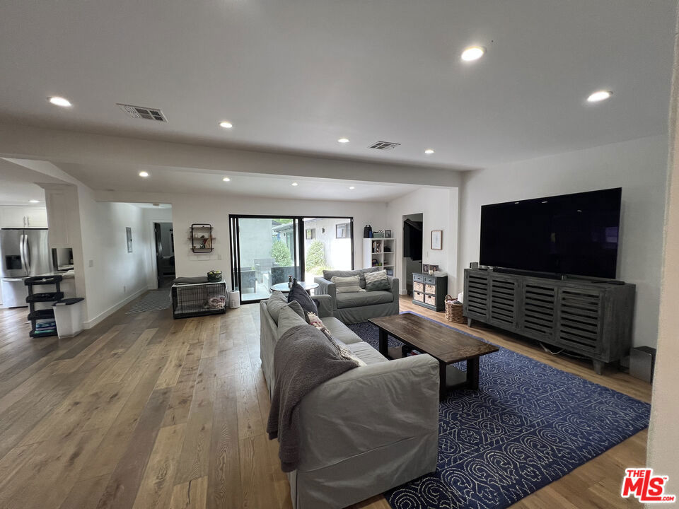 MLS #26860881 image #13