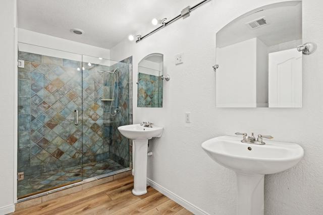 44260 Villeta Drive, La Quinta CA: https://media.crmls.org/mediaz/17ffa920-5097-47b0-8997-03cd70fc048c.jpg