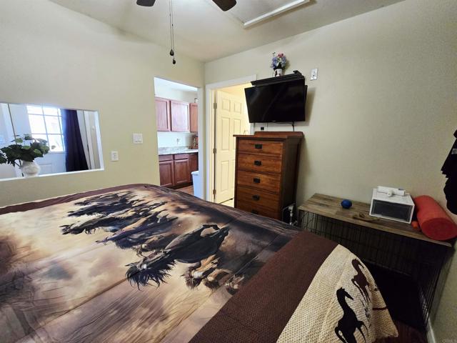 9690 Bundy Drive, Santee CA: https://media.crmls.org/mediaz/17ffda7c-cae0-424c-b461-f3d1dabfc5ba.jpg