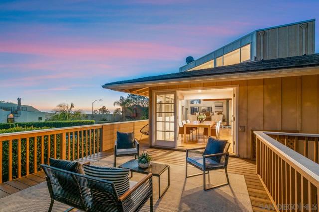 2506 Via Merano, Del Mar CA: https://media.crmls.org/mediaz/18000ed3-d960-4593-8ad2-d36cd54d0243.jpg