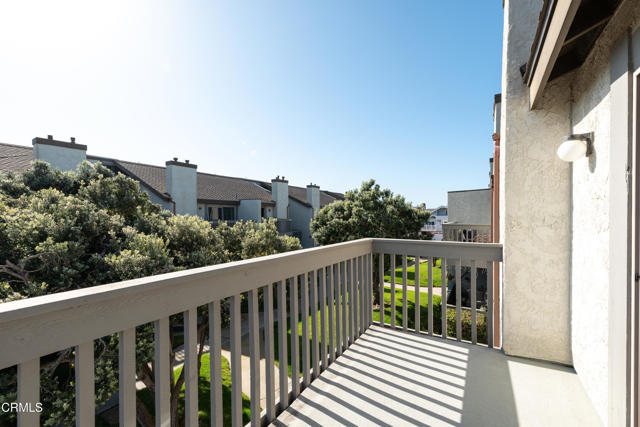 Detail Gallery Image 11 of 41 For 3122 Sunset Ln, Oxnard,  CA 93035 - 2 Beds | 2 Baths