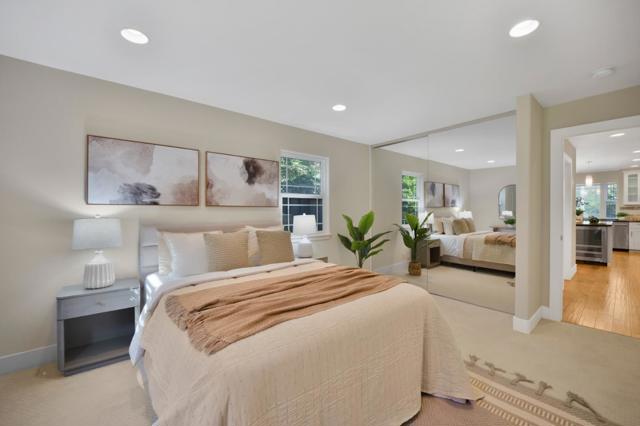 17710 Woodland Avenue, Morgan Hill CA: https://media.crmls.org/mediaz/18002800-fa6c-41b5-9619-405880371c0d.jpg