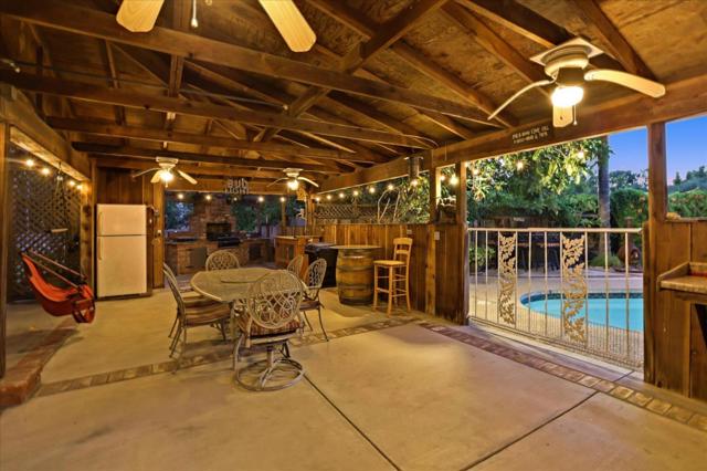 20846 Almaden Road, San Jose CA: https://media.crmls.org/mediaz/180029e7-93bb-4abc-b51f-98f74d93b954.jpg