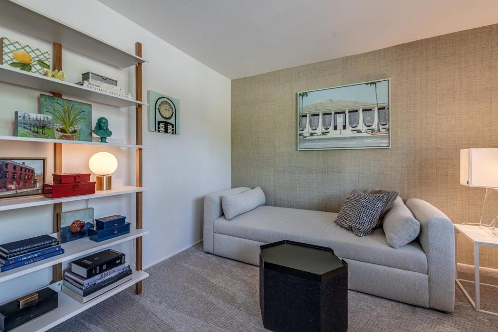 MLS #219137997DA image #23