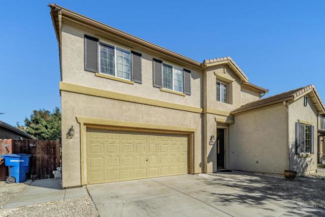 1433 Brahma Street, Patterson CA: https://media.crmls.org/mediaz/180044f9-33d5-4798-b0ec-974483cfe1d2.jpg