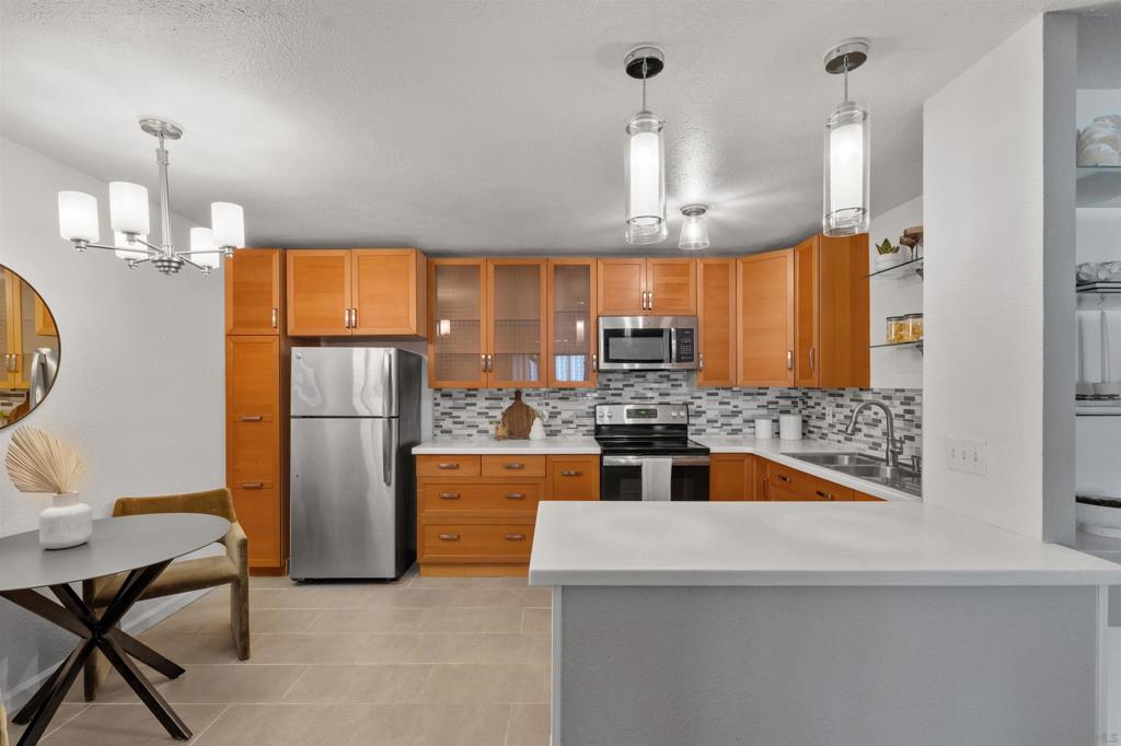 6354 Rancho Mission Road - photo 4