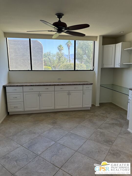 867 N Calle De Pinos, Palm Springs CA: https://media.crmls.org/mediaz/1800871a-f99f-450f-b294-781a1ea6d666.jpg