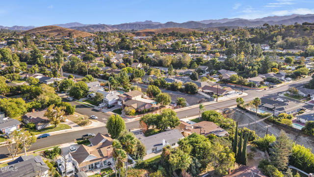 Detail Gallery Image 41 of 43 For 2109 Young Ave Ave, Thousand Oaks,  CA 91360 - 3 Beds | 2 Baths